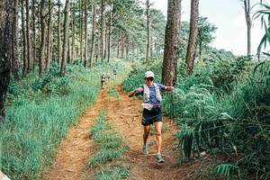 BIB: 
                            <button type="button" onclick="openModal(25697780)" class="btn btn-primary btn-sm float-right btn-popup" data-toggle="modal" data-target=".modal-high-quality">
                        <i class="fas fa-shopping-cart"></i> Add to Cart
                    </button>
                                            <button type="button" onclick="isThisMe(25697780, true)" class="btn btn-success btn-sm float-right btn-popup btn-isme hidden" data-toggle="tooltip" data-placement="bottom" title="นี่คือรูปของคุณใช่ไหม คลิกที่นี่เพื่อเอาเข้าอัลบั้ม">
                        <i class="fas fa-plus"></i> Add to album
                    </button>
                    <button type="button" onclick="isThisMe(25697780, false)" class="btn btn-warning btn-sm float-right btn-popup btn-isnotme hidden">
                        <i class="fas fa-ban"></i> Remove from album
                    </button>